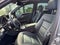 2011 Mercedes-Benz E-Class E 350 4MATIC®