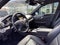2011 Mercedes-Benz E-Class E 350 4MATIC®
