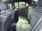 2011 Mercedes-Benz E-Class E 350 4MATIC®