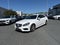 2016 Mercedes-Benz E-Class E 350 4MATIC®