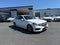 2016 Mercedes-Benz E-Class E 350 4MATIC®