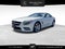 2013 Mercedes-Benz SL-Class SL 550
