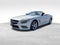 2013 Mercedes-Benz SL-Class SL 550