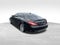 2016 Mercedes-Benz CLS CLS 400