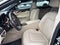 2016 Mercedes-Benz CLS CLS 400