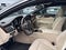2016 Mercedes-Benz CLS CLS 400