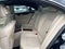 2016 Mercedes-Benz CLS CLS 400