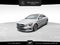 2018 Mercedes-Benz CLA CLA 250 4MATIC®