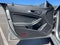2018 Mercedes-Benz CLA CLA 250 4MATIC®