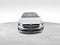2018 Mercedes-Benz CLA CLA 250 4MATIC®