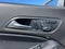 2018 Mercedes-Benz CLA CLA 250 4MATIC®