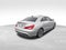 2018 Mercedes-Benz CLA CLA 250 4MATIC®