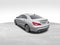 2018 Mercedes-Benz CLA CLA 250 4MATIC®