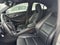 2018 Mercedes-Benz CLA CLA 250 4MATIC®