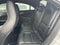 2018 Mercedes-Benz CLA CLA 250 4MATIC®