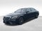 2019 Mercedes-Benz S-Class S 560