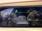 2019 Mercedes-Benz S-Class S 560