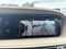 2019 Mercedes-Benz S-Class S 560