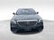 2019 Mercedes-Benz S-Class S 560
