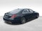2019 Mercedes-Benz S-Class S 560