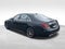 2019 Mercedes-Benz S-Class S 560