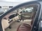 2019 Mercedes-Benz S-Class S 560