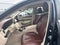 2019 Mercedes-Benz S-Class S 560