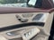 2019 Mercedes-Benz S-Class S 560