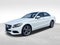 2018 Mercedes-Benz C-Class C 300 4MATIC®