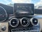 2018 Mercedes-Benz C-Class C 300 4MATIC®