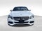 2018 Mercedes-Benz C-Class C 300 4MATIC®