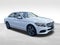 2018 Mercedes-Benz C-Class C 300 4MATIC®