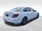 2018 Mercedes-Benz C-Class C 300 4MATIC®