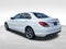 2018 Mercedes-Benz C-Class C 300 4MATIC®