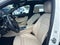 2018 Mercedes-Benz C-Class C 300 4MATIC®