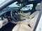 2018 Mercedes-Benz C-Class C 300 4MATIC®