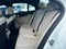 2018 Mercedes-Benz C-Class C 300 4MATIC®