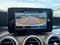 2019 Mercedes-Benz C-Class C 300 4MATIC®