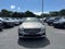2019 Mercedes-Benz C-Class C 300 4MATIC®