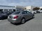 2019 Mercedes-Benz C-Class C 300 4MATIC®