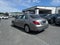 2019 Mercedes-Benz C-Class C 300 4MATIC®