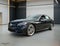 2020 Mercedes-Benz C-Class C 300 4MATIC®