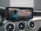2020 Mercedes-Benz C-Class C 300 4MATIC®