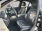 2020 Mercedes-Benz C-Class C 300 4MATIC®