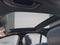 2020 Mercedes-Benz C-Class C 300 4MATIC®