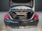 2020 Mercedes-Benz C-Class C 300 4MATIC®
