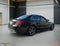 2020 Mercedes-Benz C-Class C 300 4MATIC®