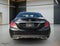 2020 Mercedes-Benz C-Class C 300 4MATIC®
