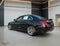 2020 Mercedes-Benz C-Class C 300 4MATIC®