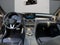 2020 Mercedes-Benz C-Class C 300 4MATIC®